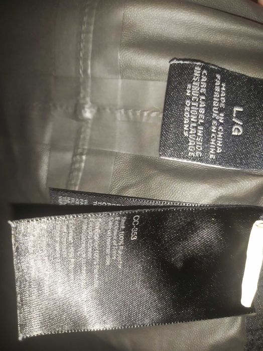 Мото-штаны мебранные самосбросы Marmot (Англия) дышащие.