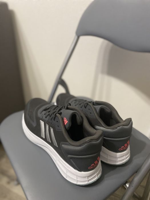 New! Кроссовки Adidas Duramo 10