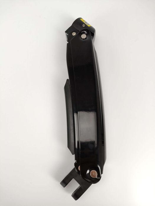 HUANUO HNDS12-E, 2-ramienny uchwyt na monitory ekrany 15-35", 2x12kg