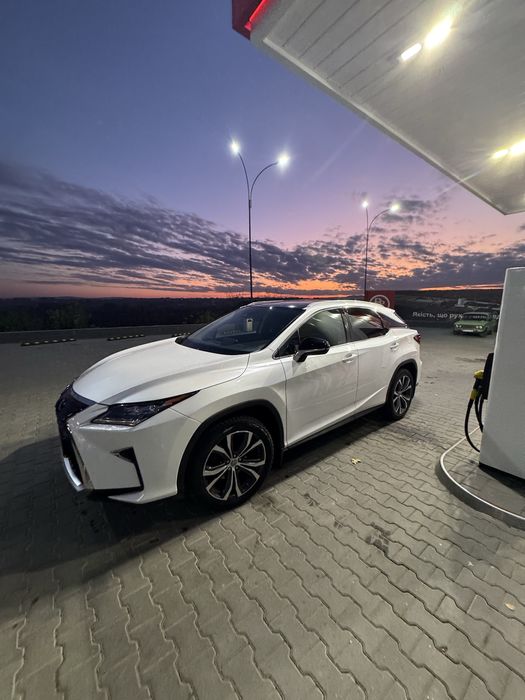 Трансфер - Пасажирські перевезення До Румунії Чернівці - Сучава - Ясси