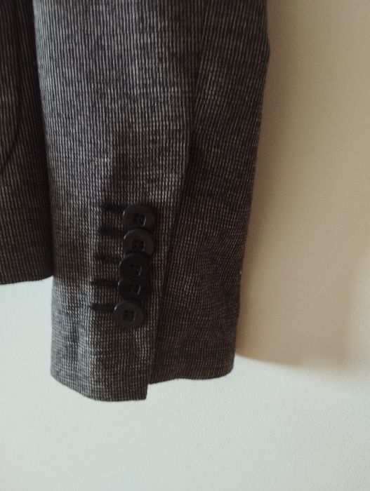 Blazer Mulher - Cadena