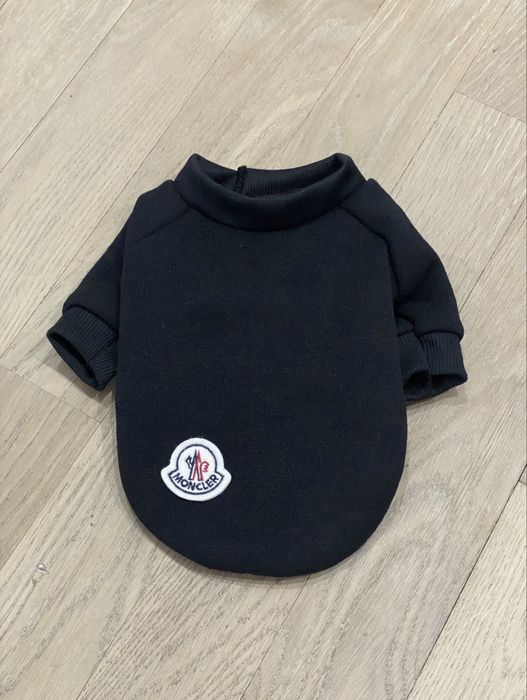 Nowa bluza ubranko dla psa XXS-XL