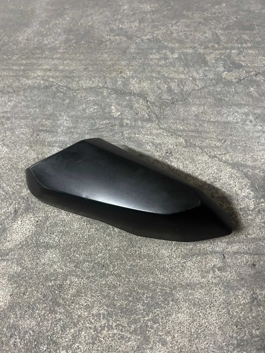 Peças Honda Forza 300