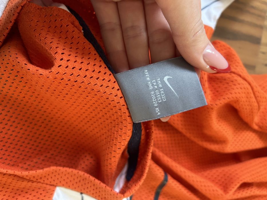 Koszulka Nike Stan idealny