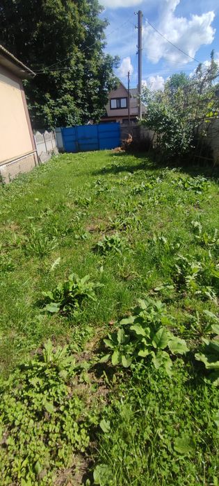 Є ВІДНОВЛЕННЯ!!! Новий будинок з ремонтом та меблями в Куликівці.