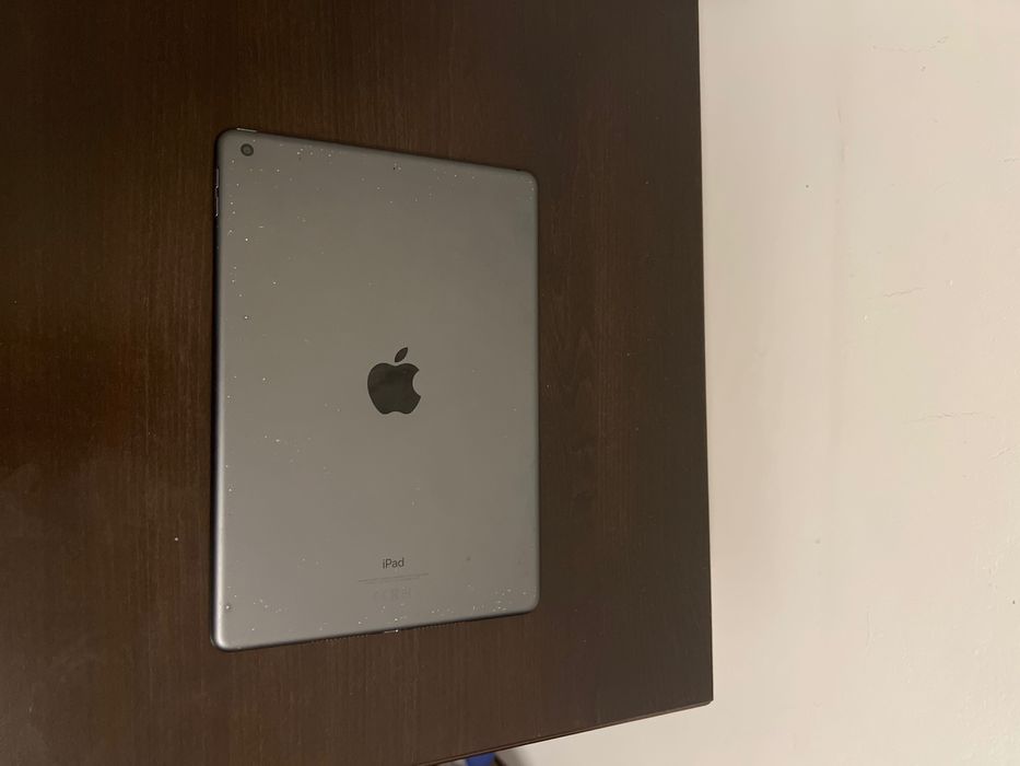 Temos o Ipad que precisa!