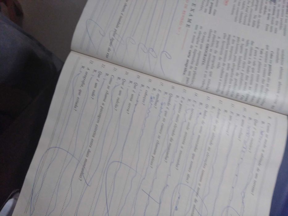 geografia da antiga quarta classe de pedro carvalho.