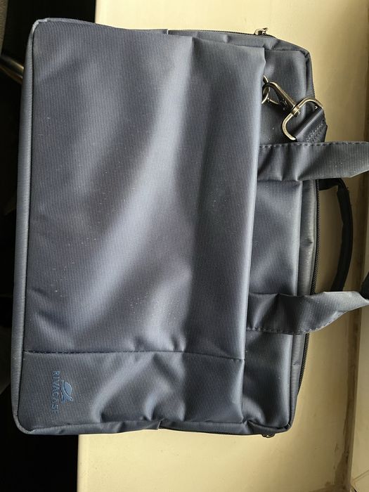 Ноутбук Lenovo Ideapad 320s 131kb