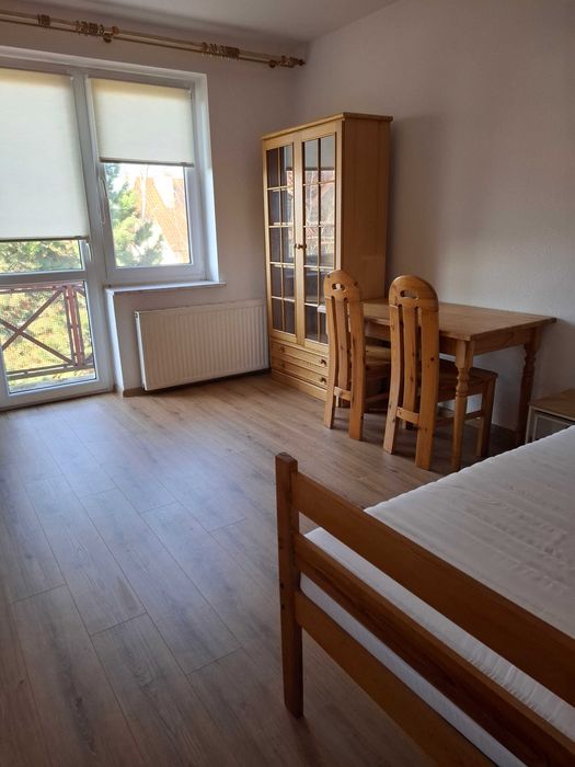 Mieszkanie – Kraków, Prądnik Biały - Widok 3