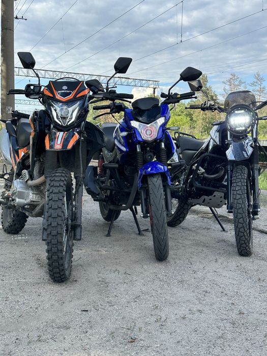 spark sp200 r29, мотоцикл