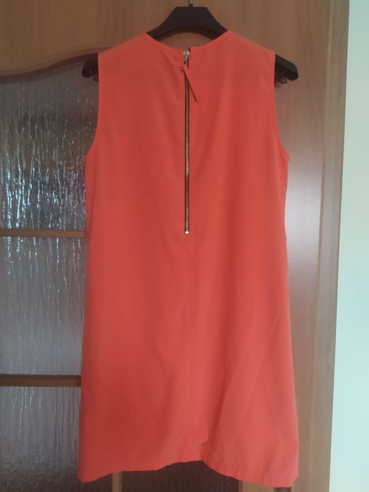 Sukienka Lola, rozmiar M