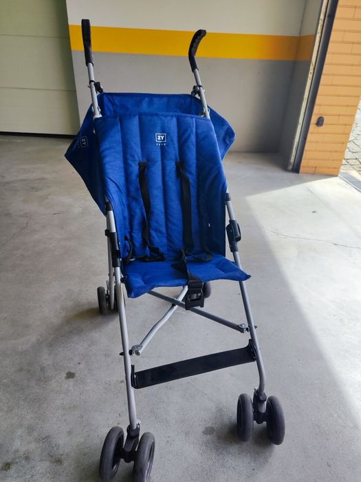Zippy Stroller64751089630849121