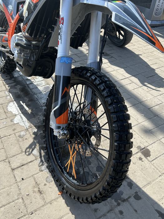 Мотоцикл Kovi lite 300 , (не geon, lifan, gns, loncin, )