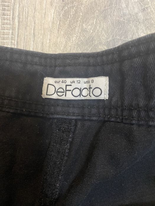 Продам карго,джинси