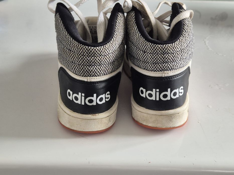 Buty dziewczęce  sportowe