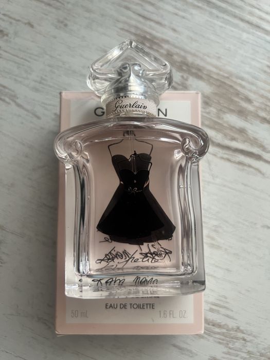 Парфуми Guerlain