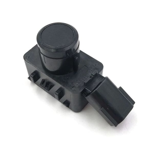 Парктроник Toyota Prius 89341-48040 датчик парковки