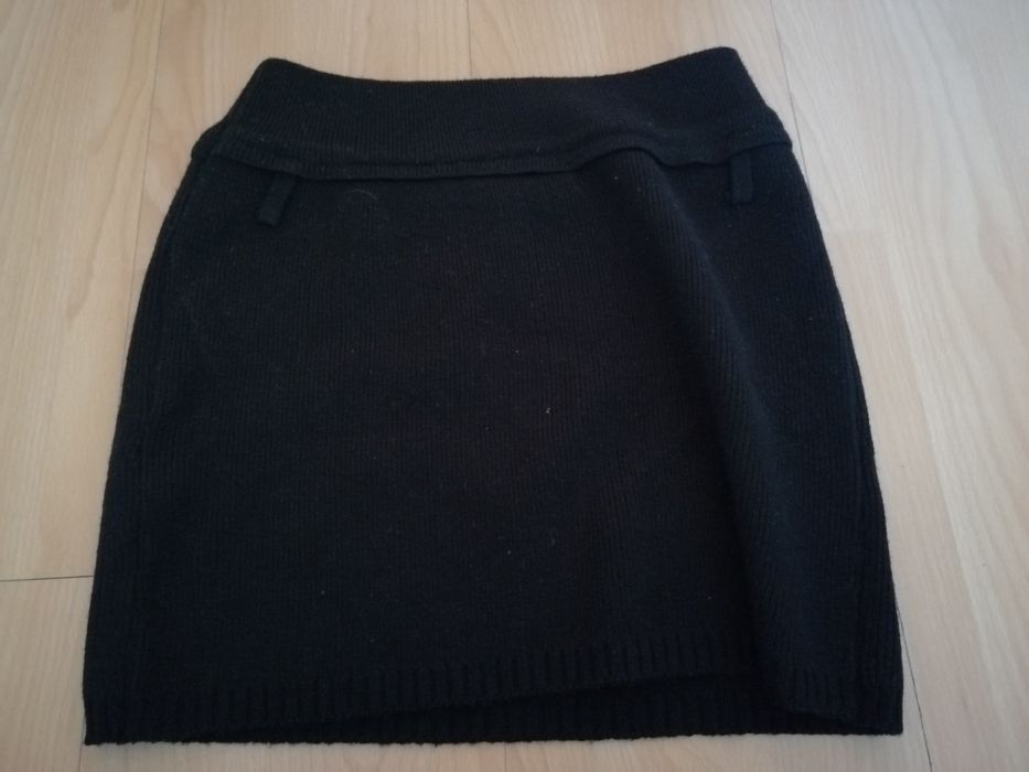 Spódniczka  damska