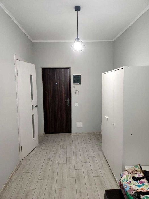 Оренда 1к, Солом'янський район, метро Васильківська, вул. Юнацька