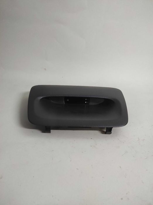 SUBARU Impreza II GD, OE: 85201FC-A, Wyświetlacz, Zegarek