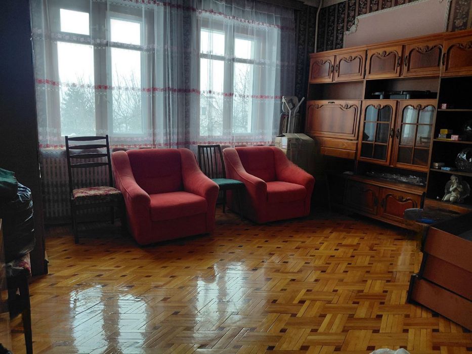 Продам будинок, Шишківка, спуск Жилярді, єВідновлення
