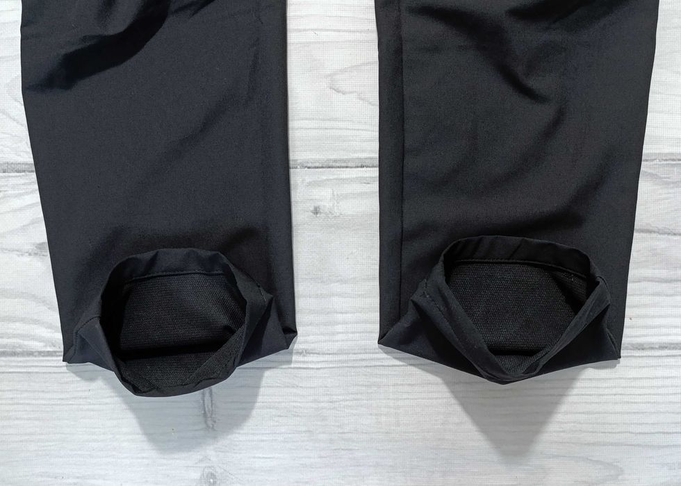 Spodnie softshell Jack Wolfskin r. 46/XXL