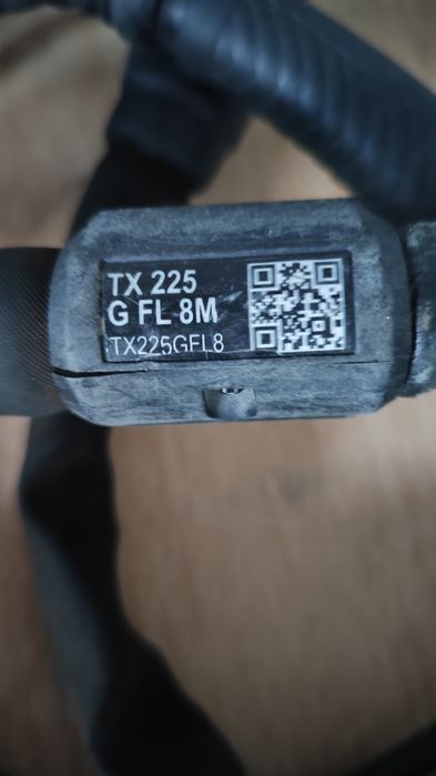 Pakiet uchwyt kemppi flex
