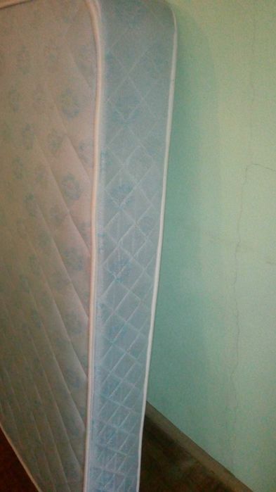 COLCHAO DE MOLAS casal