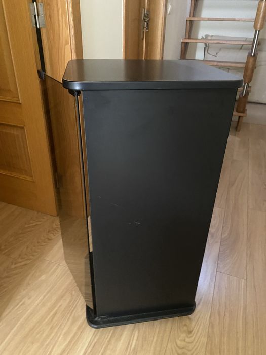 TV Sony bravia usada