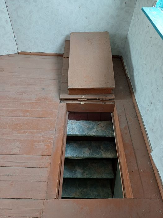 Продам Дачу в Березанке