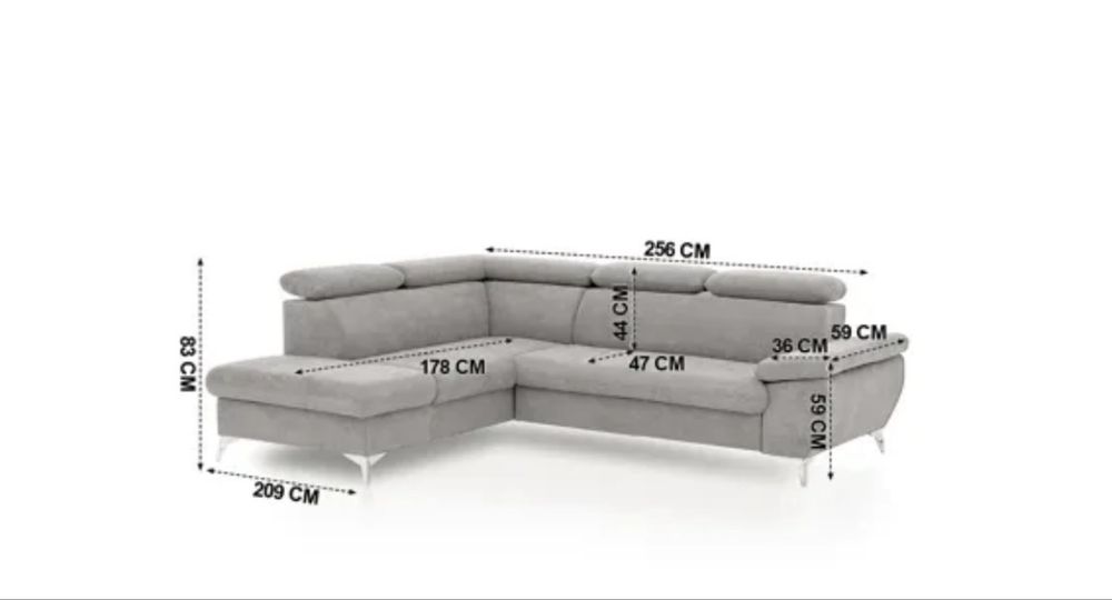 Vendo sofa cama otimo estado