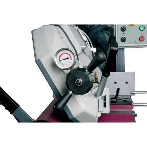 Serrote de Fita OPTIsaw S350DG 400V   JR19