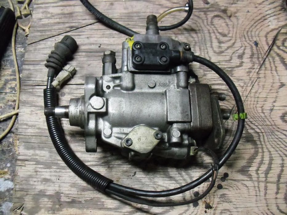 audi 100 c4 a6 maska błotnik drzwi koła alufelgi szyby