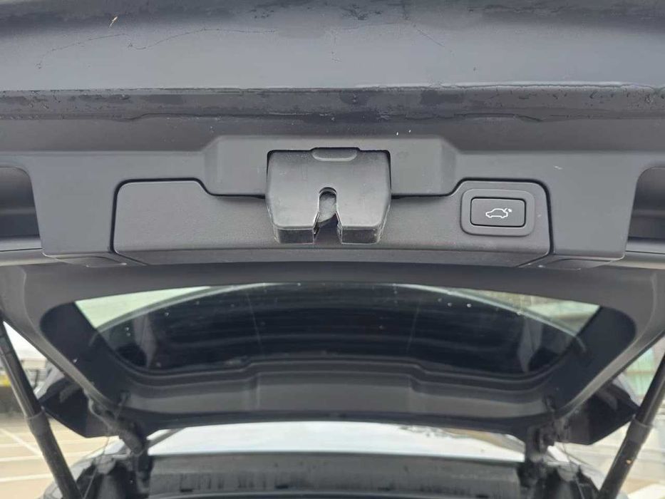 Land Rover Range Rover Evoque SE Dynamic З ПДВ