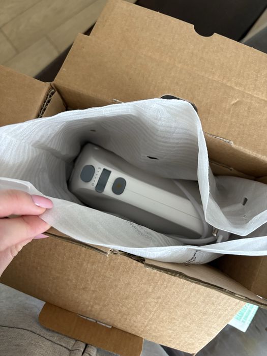 Міксер Kenwood новий з гарантією