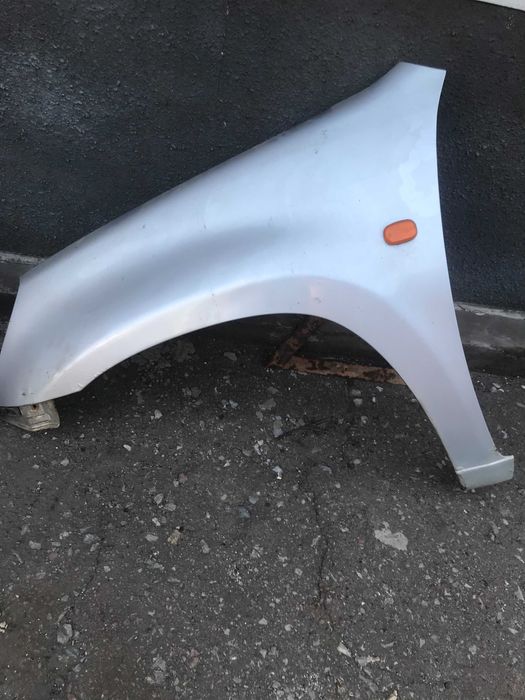 Продам запчасти Чери Тиго Т11