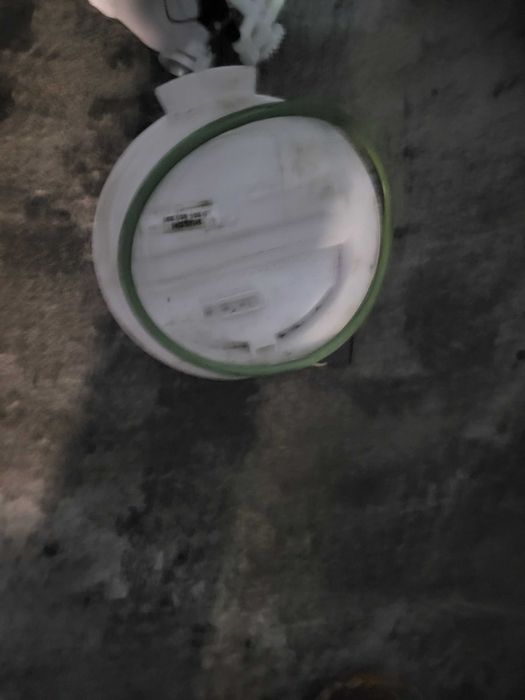 Wszystkie części do  Mercedesa do modelu  W204