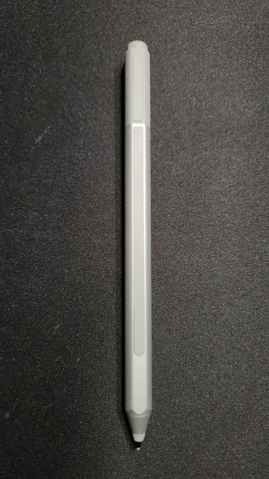 Pióro cyfrowe surface