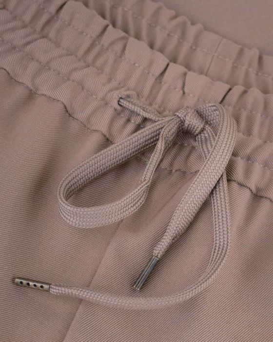COLLABORATION | Штани A.P.C. × Suzanne Koller (40/M-L) Оригінал