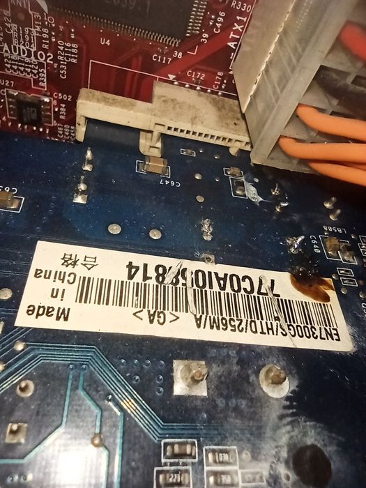 Системний блок, комп'ютер, ПК, PC. WINDOWS. Найкраща ціна