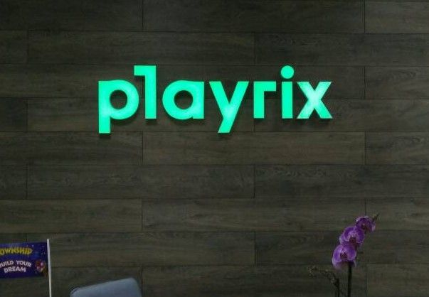 Наружная реклама: вывеска, буквы, баннер, табличка, штендер