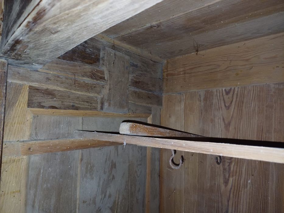 Szafa stara  xxxxxxxxxxxcx