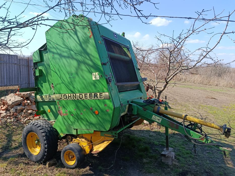 Продам мтз     80