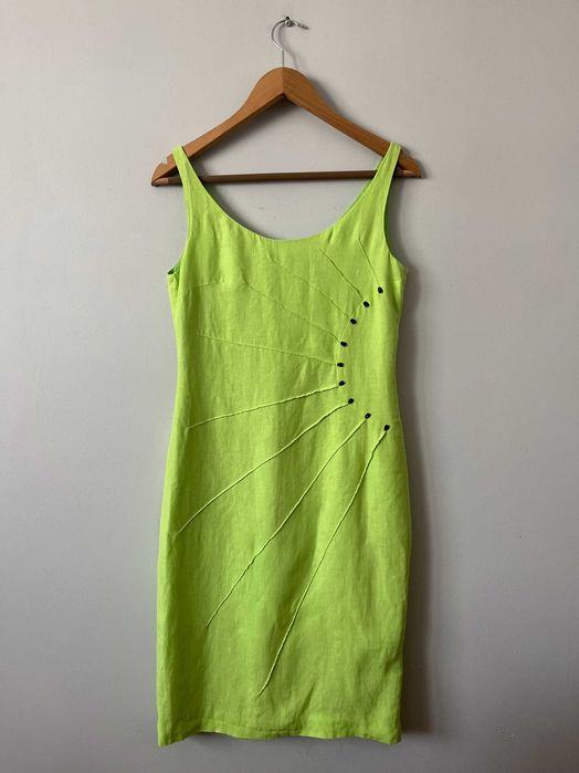 Sukienka Simple rozmiar 36