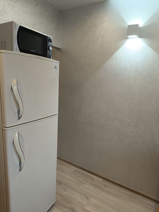 2-кім ЦЕНТР/ВОКЗАЛ 5хв Погодинно/Подобово