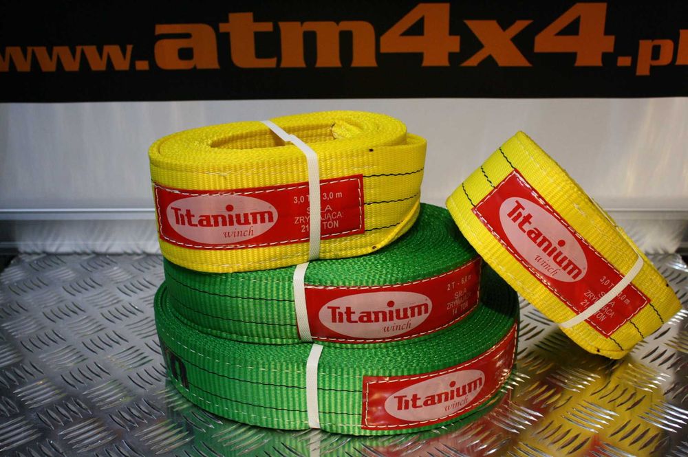 Kompresor 150HD Dragon Winch Off road od ATM4X4 gw.f.vat