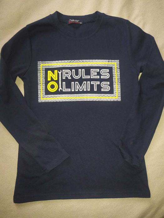 Продам кофтинки для хлопчика