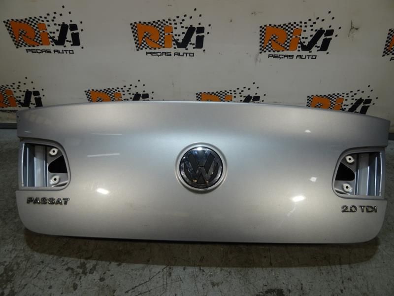 Porta / tampa da mala VOLKSWAGEN Passat (3C2)