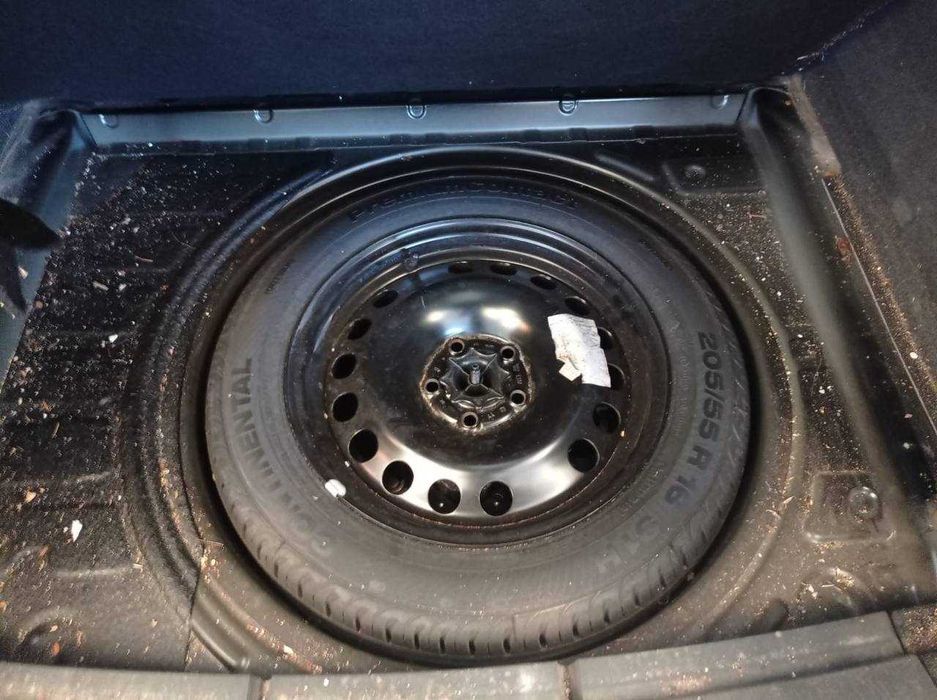 Розбірка Opel Astra H, шрот, запчастини Z19DT