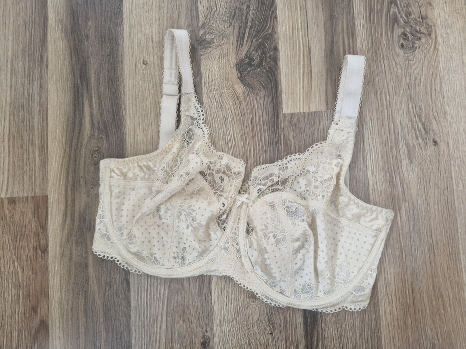 Biustonosz Panache, 65GG